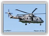 Merlin Italian Navy MM81635 2-20_2